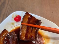 -沈记菜馆(酒仙桥路店)