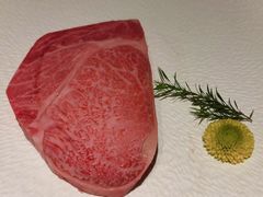 -隐炉和牛烧肉店(群力店)