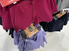 -优衣库(青岛伟东乐客城店)