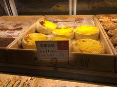 -香美刻(星城商厦店)