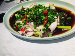 -玉玲珑(陆家嘴店)