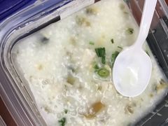 -花少爷的粥(中贸广场店)