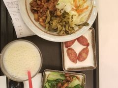 -永和大王(宜山店)
