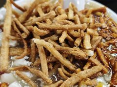 -西月城谭豆花(春熙路店)