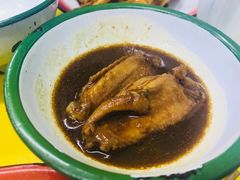 -做了不起的80后