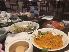 -五缘湾凯悦酒店·悦饗中餐厅