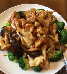 -大连城堡豪华精选酒店·宴会厅