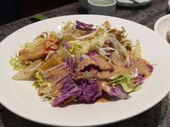 -海旺小海鲜大排档(冠亚星城店)