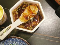 -师烤·豆花烤鱼(深圳坂田天虹店)