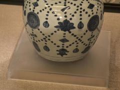 -呼和浩特博物馆