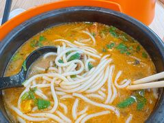 -石家庄正定国际机场-T2航站楼