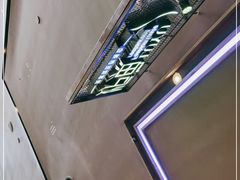 -炉鱼(天河领展店)