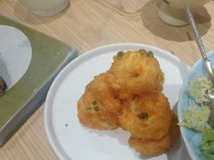 -YAMAKAWA(龙湖胥江天街店)