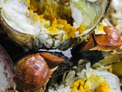 -乡乐园蟹庄·阳澄湖农家乐