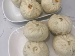 -李与白包子铺(桐梓林店)