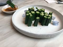-木棉花开(中心城店)