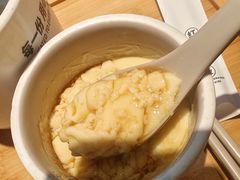 -72街荷叶饭(东方宝泰广场店)
