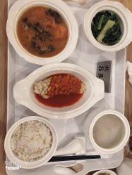 -莲生母婴月子中心(清水河公园店)