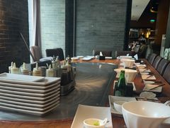 -大渔之观(安贞店)