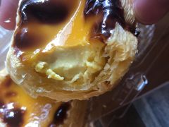 -鲍师傅糕点(江苏路店)