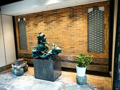 -走马楼饭庄(慈城古县城店)