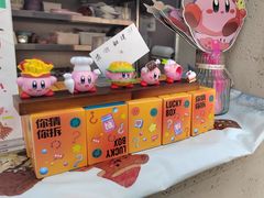 -大象厨房(重庆道店)