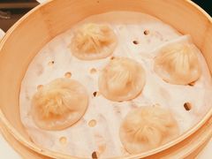 -上海小南国(国会店)