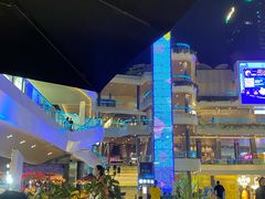 -gaga(深圳福田星河COCO Park店)