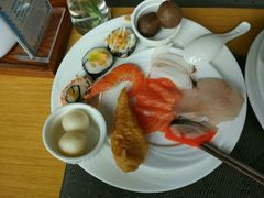 -佰园全日西餐厅-厦门佰翔软件园酒店