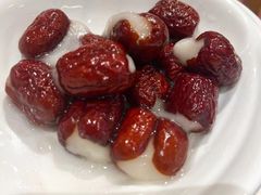 -老吉士酒家(天平路店)