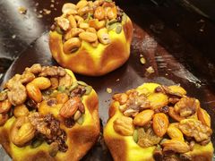 -红跑车(三牌楼店)