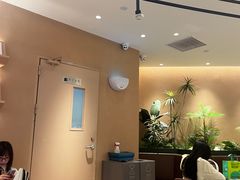-奈雪的茶(广州万菱汇PRO店)
