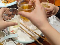 -小桂林烧鸽子