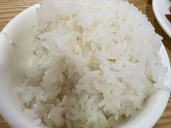 -佛有缘素食馆·荔湾老字号(陈家祠首店)