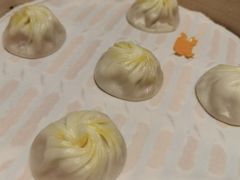 -鼎泰丰(国贸商城店)