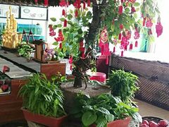 -前王院•巧克力海鲜市集餐厅(万平口店)