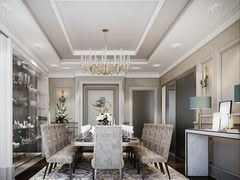 -剪刀石头布家居广场