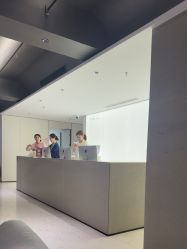 -上海时光整形外科医院