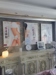 -奕美功能性体态调整·塑型·产后恢复(永利国际店)