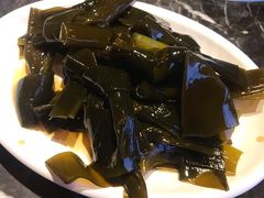-一品诚记烤肉·甄选店(中南路店)