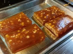 -三餐乐(执信南路店)