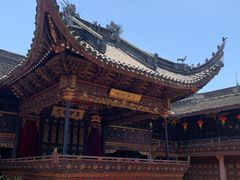 -天一阁博物院