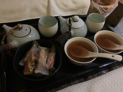 -梧桐栖·养生·spa