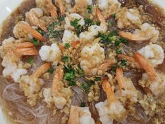 -红菜坊·烤鸭·川鲁宴(石园店)