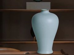 -杭州陶瓷品市场·景青陶瓷有限公司