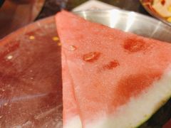-旺蜀主成都串串火锅(西直门凯德MALL店)