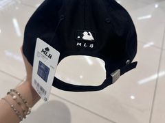 -新罗免税店
