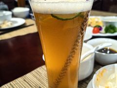 -亚龙湾老厨房·海南家常味
