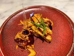 -辛香汇·现炒川菜(淮海路百盛店)