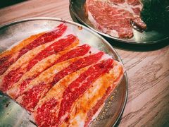-西塔老太太泥炉烤肉(杭州首店)